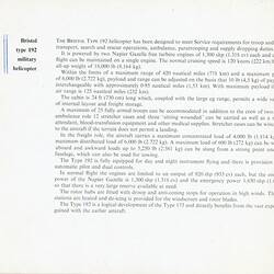 Printed page from a book.
