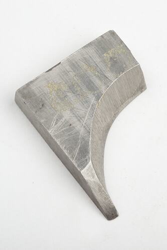 Cutter - Spindle Moulder, Steel, circa 1970-1990