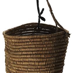 Basket, Australia, Western District