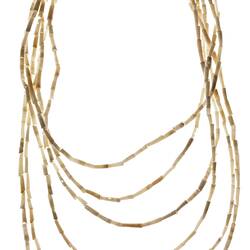 Ornament, neck, Australia, Kimberley