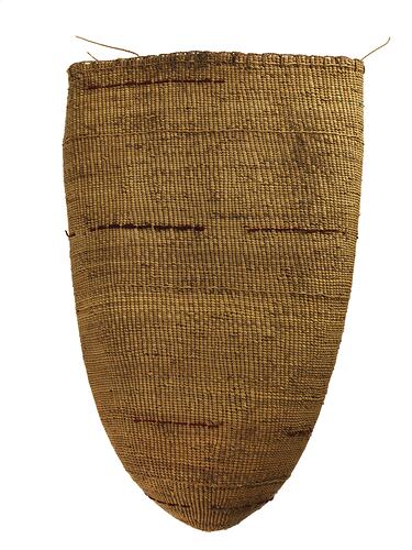 Basket - Milingimbi, Eastern Arnhem Land, c.1930