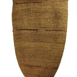 Basket - Milingimbi, Eastern Arnhem Land, c.1930