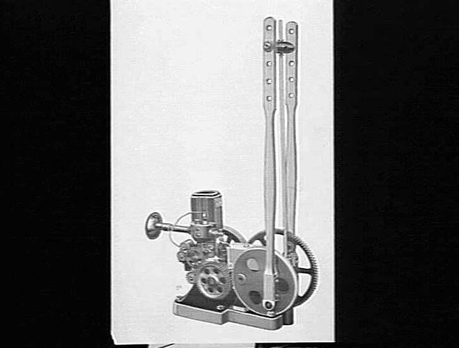 FEB 1920
