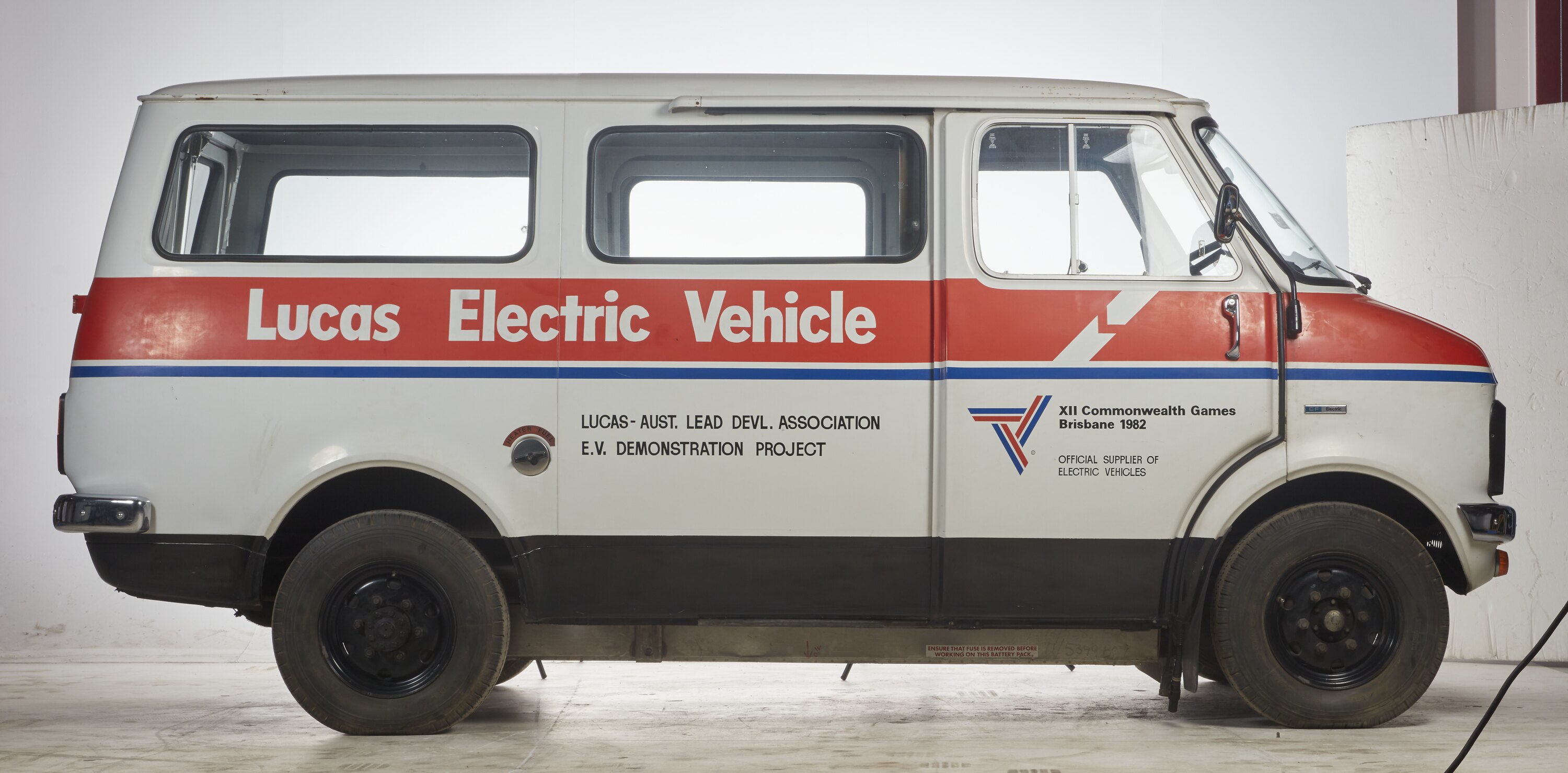 Bedford van for sale qld cheap