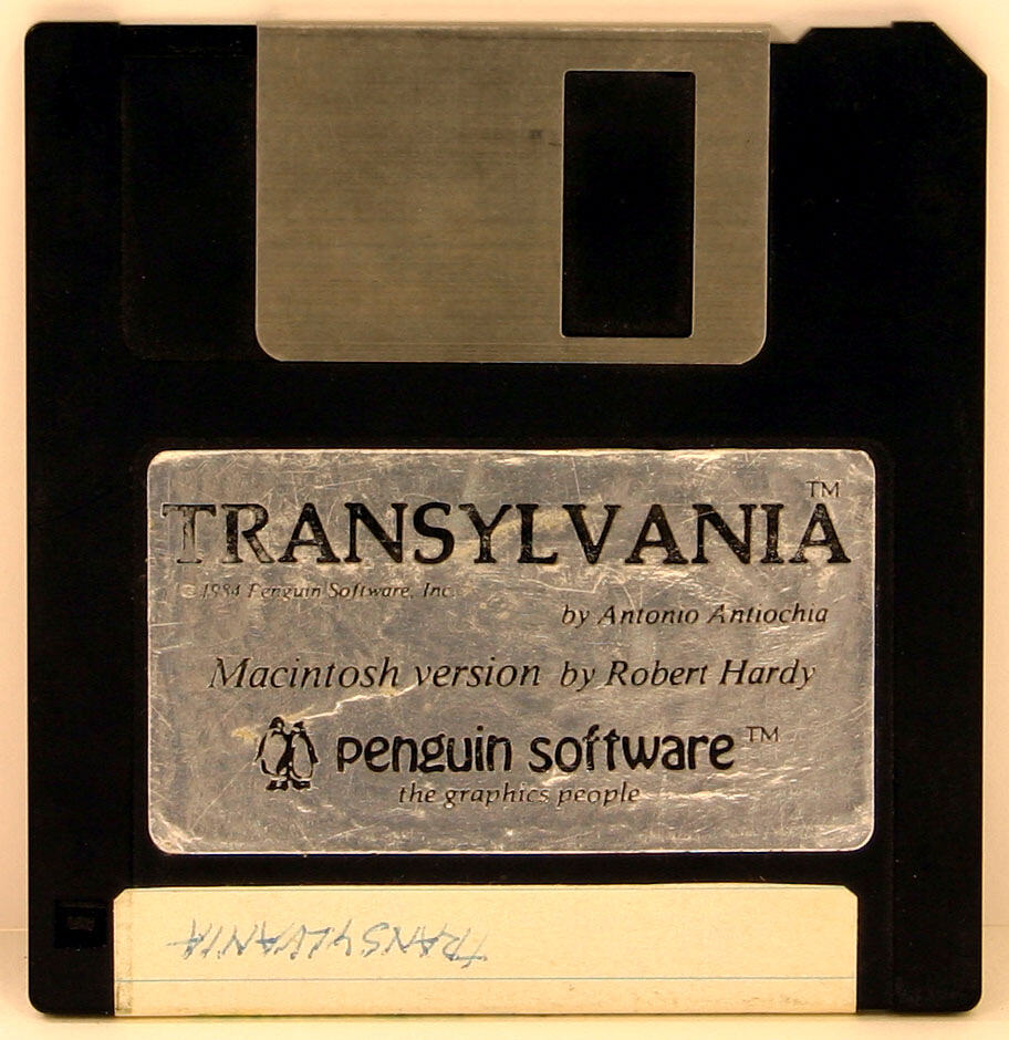 apple-macintosh-software-game-transylvania-3-floppy-disk-1984