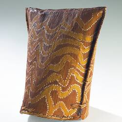 Tiwi Tunga Basket, Australia, North