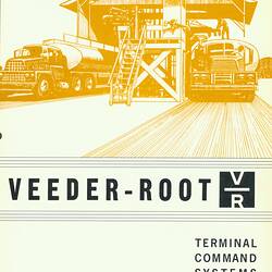 Veeder-Root
