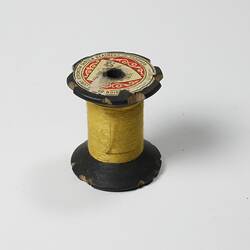 Spool of Thread