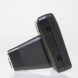 Instant Camera - Kodak, 'EK20', U.S.A., 1979