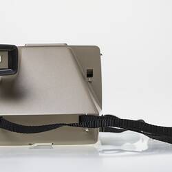 Instant Camera - Polaroid, 'Presto!', U.S.A., 1978