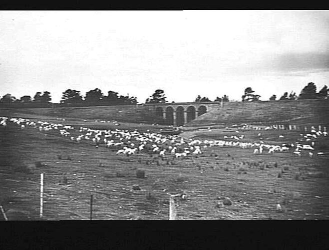 `RUPERTSWOOD': OCT 1926