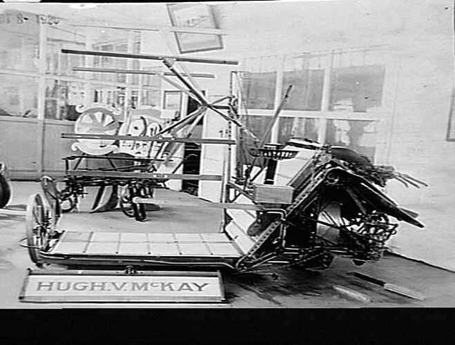OCT 8 1920