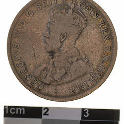 Florin (Two shillings)
