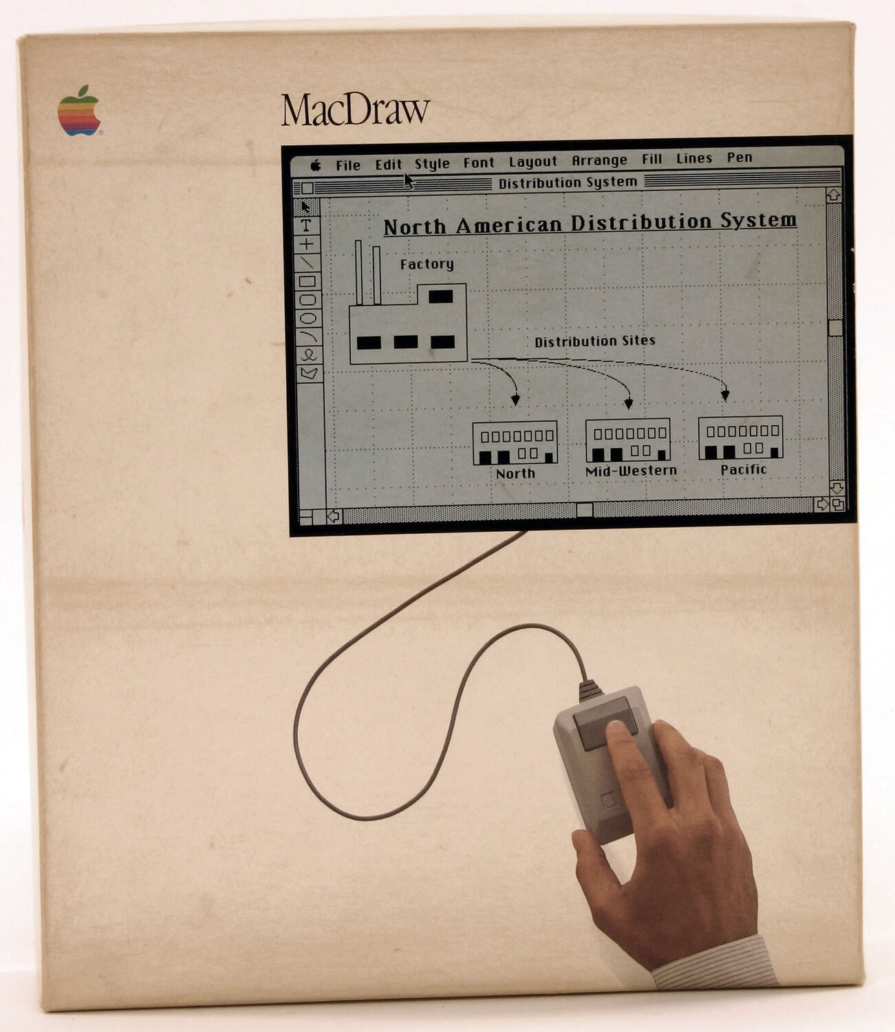 floppy disc reader for mac floppy disc reader for mac