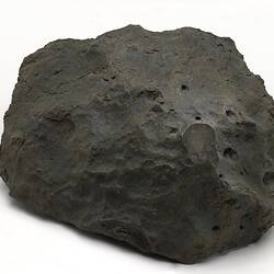 Cranbourne No. 2 meteorite