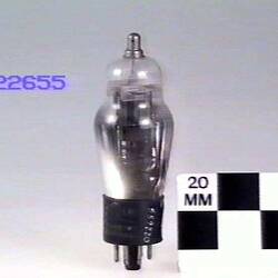 Vacuum Tube