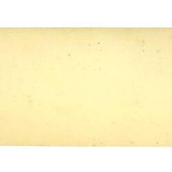 Photograph - Great Ocean Road, Lorne, Victoria, circa 1920