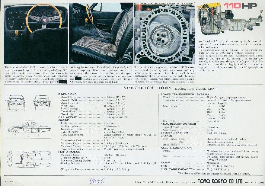 404642-large.jpg