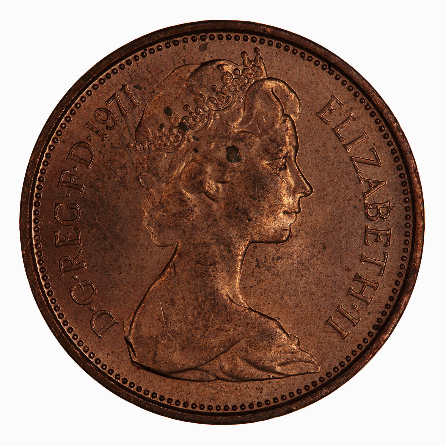 414992-medium.jpg