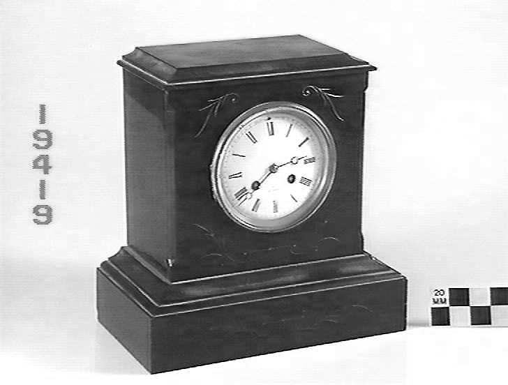 henri marc clockmaker henri marc clockmaker