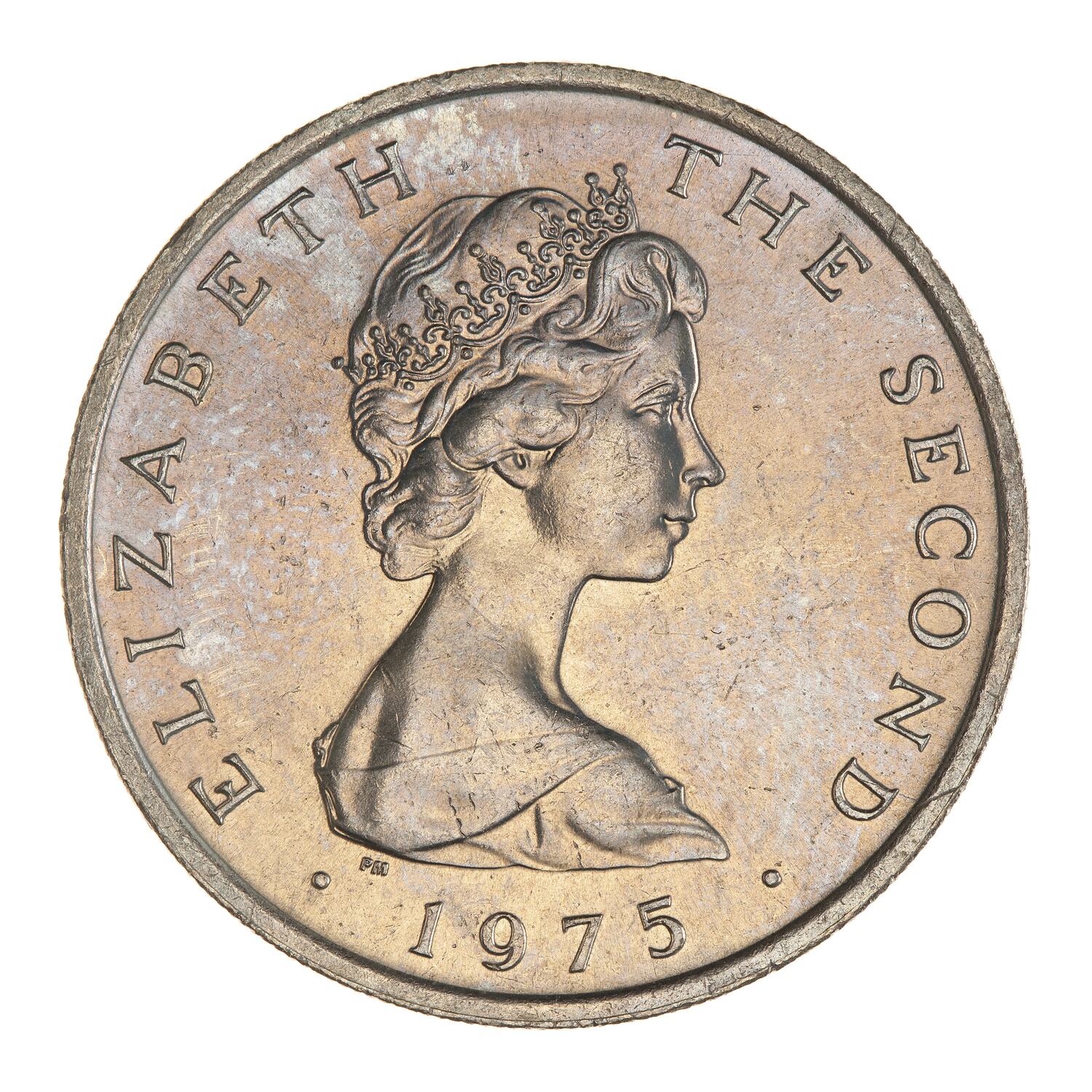 coin-10-pence-isle-of-man-1975