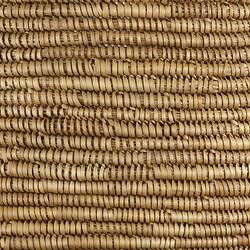 Basket, Australia, Western District