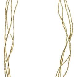 Ornament, neck, Australia, Kimberley
