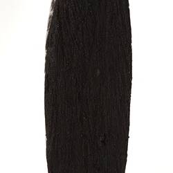 Instrument, percussion, Australia, Fitzmaurice