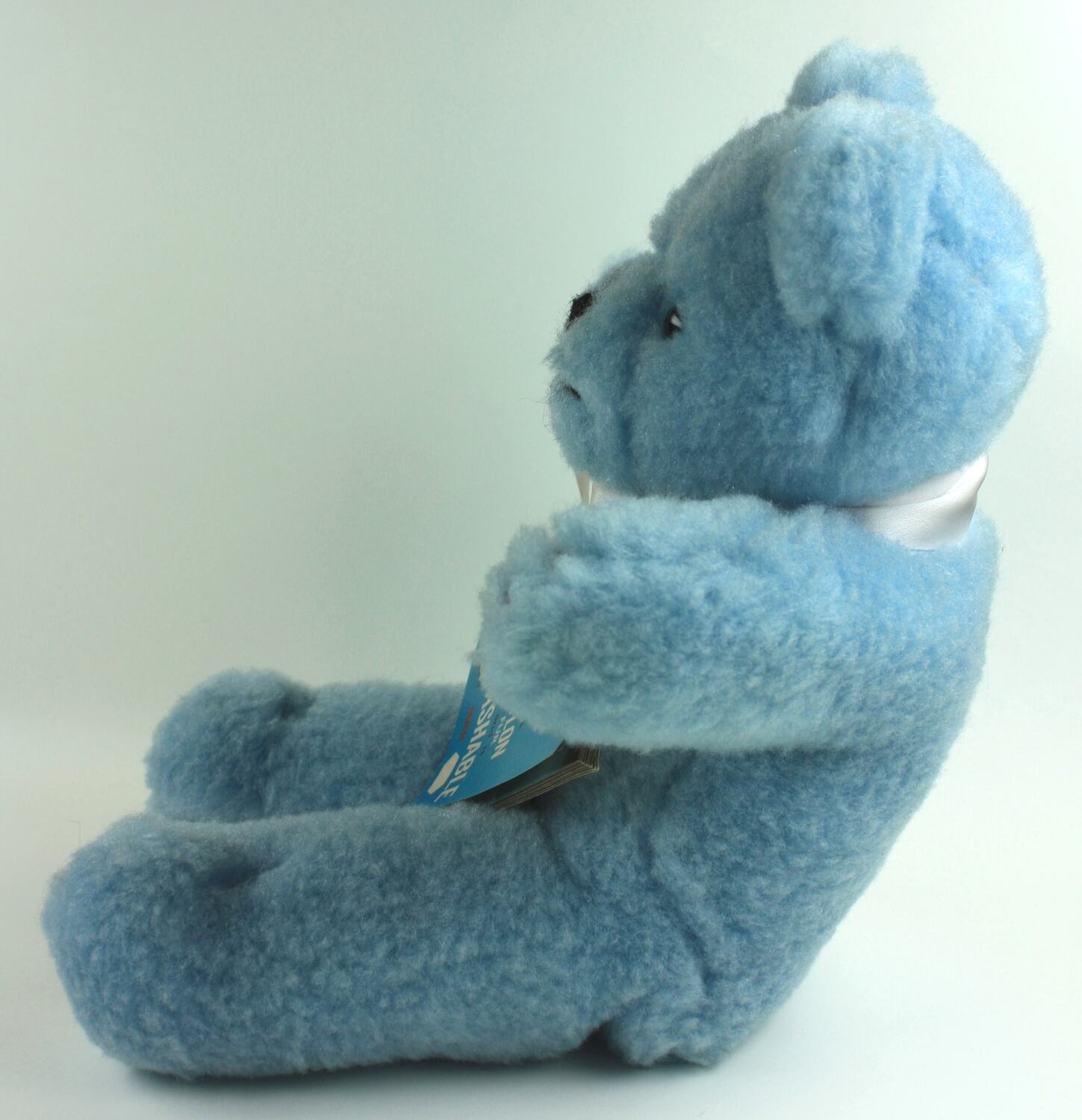 720092-medium.jpg