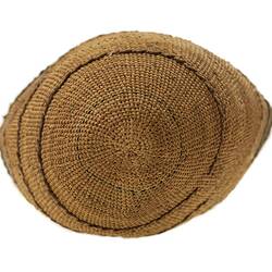 Basket (Base) - Milingimbi, Eastern Arnhem Land, c.1930