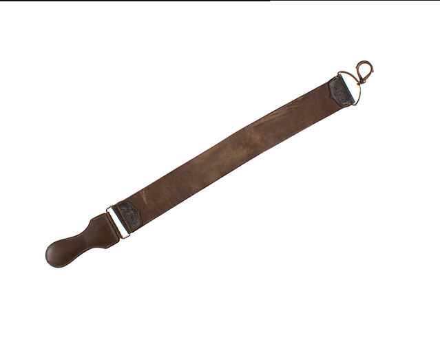 Razor Strop