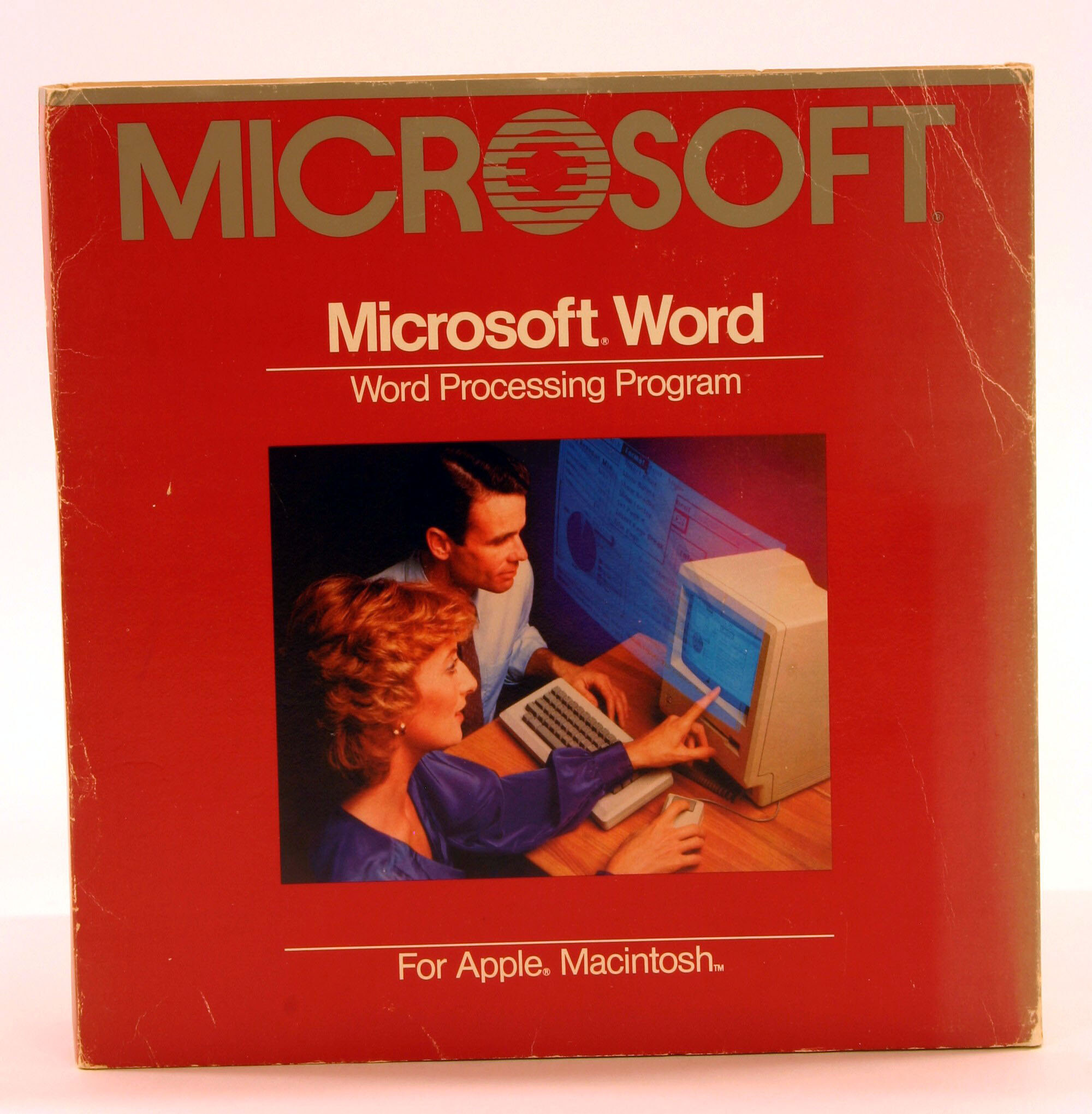 what is the name of the apple word processing program what is the name of the apple word processing program