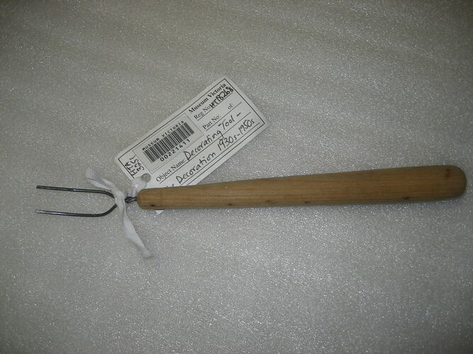 Dipping Tool