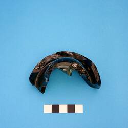 Bottle - Beer or Wine, Glass, Champagne Style