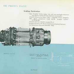 Bristol Aero Engines