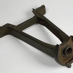 Bipod