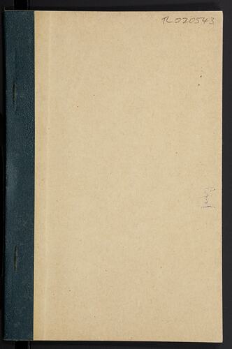 Catalogue - H.V. McKay, 'A Few of the Implements made by H.V. McKay', circa 1916