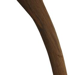 Throwing stick, Australia, Desert East
