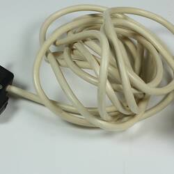 Cable - Exidy, Sorcerer, Computer, circa 1979