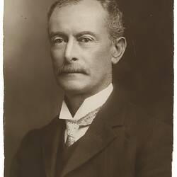 George Denton Hirst, Amateur Astronomer (1846-1915)
