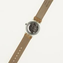 Wrist Watch - Swatch, 'Avenida', Switzerland, 1994