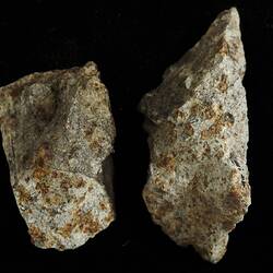 L'Aigle meteorite