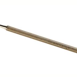 Dental Scaler - Friedman Bros, circa 1920