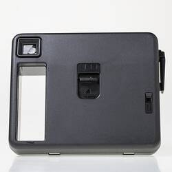 Instant Camera - Kodak, 'EK20', U.S.A., 1979