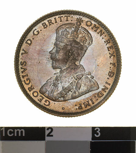 Shilling