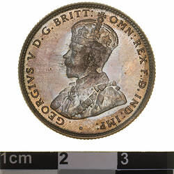 Shilling