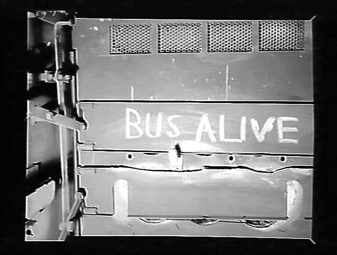 Negative