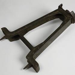 Bipod