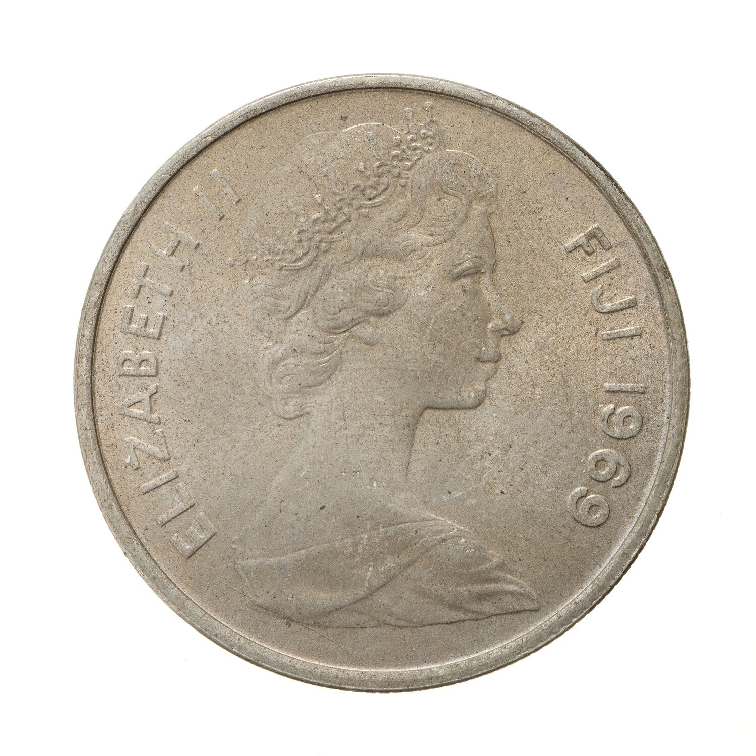 coin-5-cents-fiji-1969