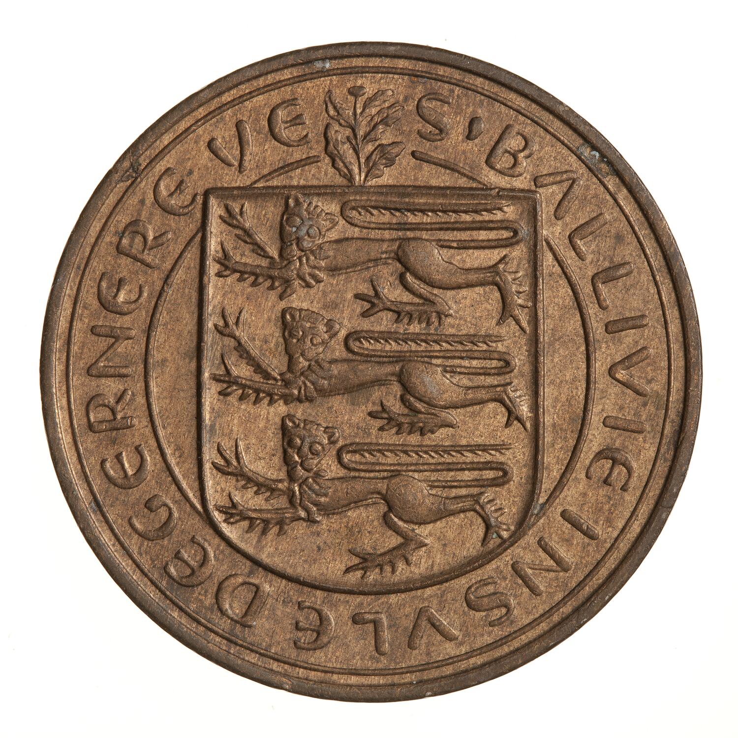 coin-8-doubles-guernsey-1959